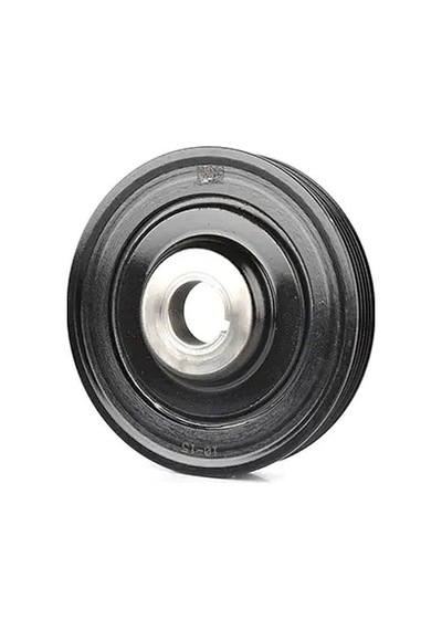 Krank Kasnak - Fiat Scudo, Ulysse - Bsg-30170018