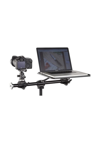 Godox Lsa-10 İkili Bağlantı Kolu