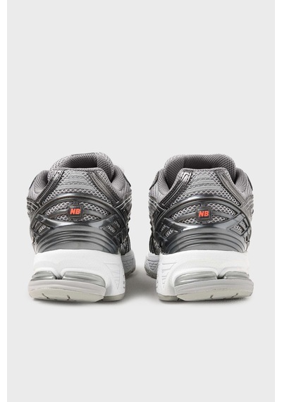 New Balance Unisex Ayakkabı U1906rco Siyah Siyah