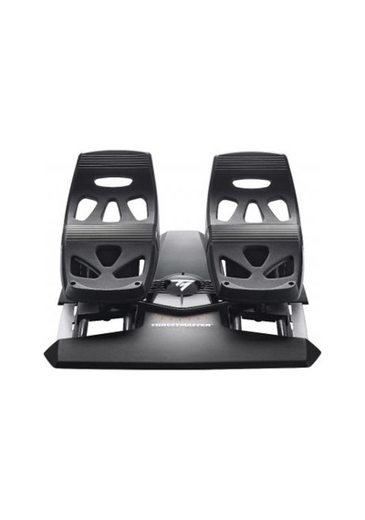Thrustmaster TFRP T.Flight Rudder Pedals (Kutusuz)