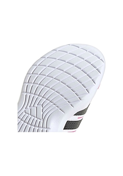 Adidas Lightorama Rnr Minn Çocuk Işıklı Günlük Ayakkabı Jr2305 Pembe Pembe Adidas Lightorama Rnr Minn Çocuk Işıklı Günlük Ayakkabı Jr2305 Pembe Pembe