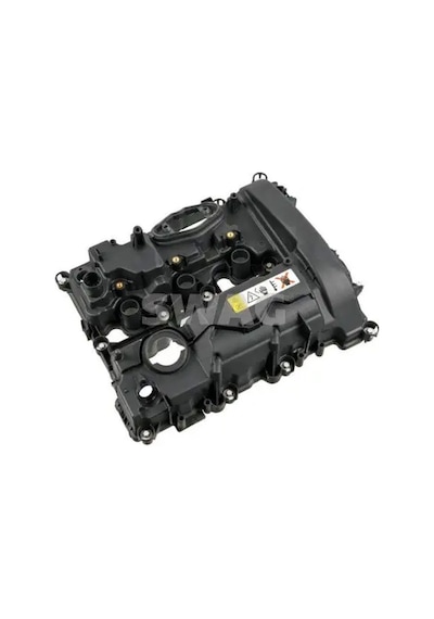 Bmw X1 18i Kulbutor Kapagi 2019-2022 B38a15a Swag 33104689