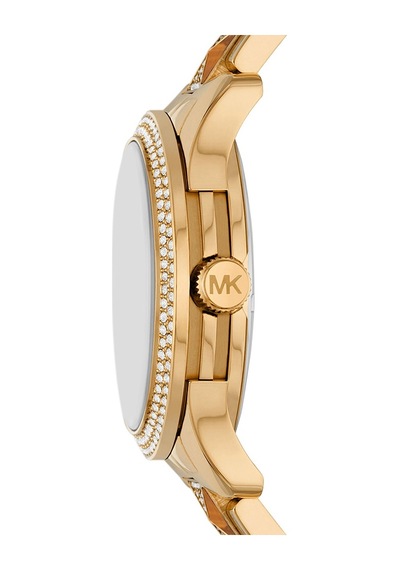 Michael Kors Mk7389 Kadın Kol Saati