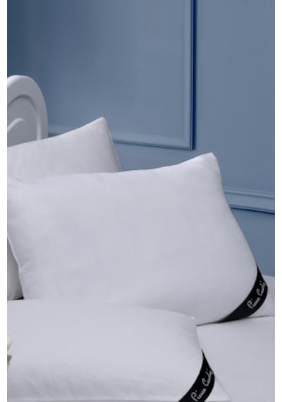 Pierre Cardin Silikon Yastık 650 G