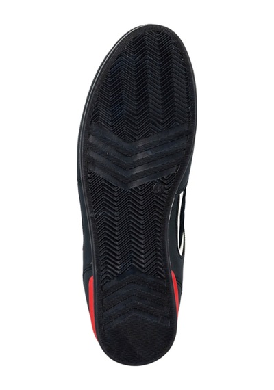 Slazenger Olıvıa 4k Erkek Günlük Sneaker Ayakkabı Lacivert