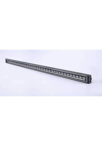 Ct 4697 Cata 36 W Wallwasher Duvar Aydınlatma Günışığı