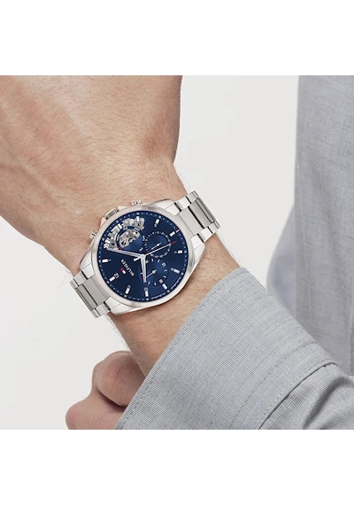 Tommy Hilfiger TH1710448 Erkek Kol Saati
