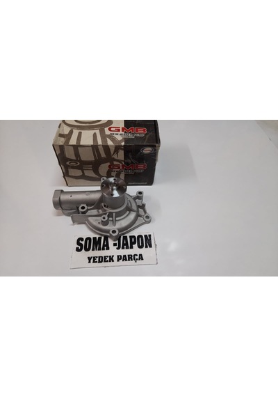 Sonata 90-95 2.0 8v Devirdaim Md997614