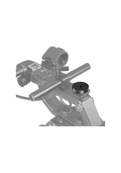 Smallrig 1089 1/4'' Başparmak Vidası 1 Adet