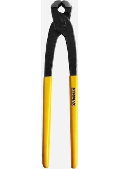 Rtrmax Betoncu Kerpeteni 250Mm
