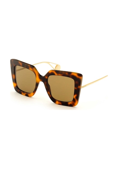 Gucci Gg0435s 003 Güneş Gözlüğü