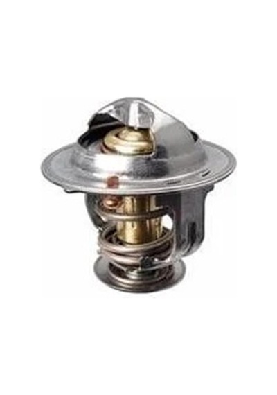 Opel Antara 2007 - 2011 2.0 Dizel Motor Termostat  96440407