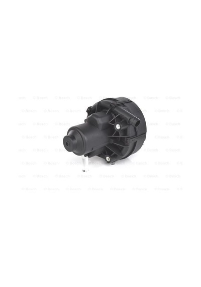 BOSCH 580000025 SEKONDER HAVA POMPASI C SERISI CLC SERISI CLK-CLS