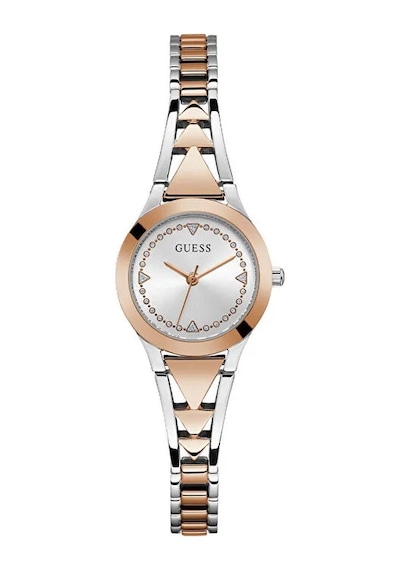 Guess Gugw0609l3 Kadın Kol Saati