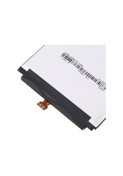 Cbtx Samsung Galaxy Uyumlu M01 Sm-m015f 4000mah Hq-61n Pil Değişimi