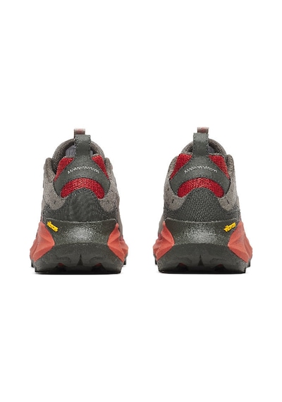 Merrell Moab Speed 2 Gtx Erkek Outdoor Ayakkabı J00005806 J00005806 Ant Antrasit
