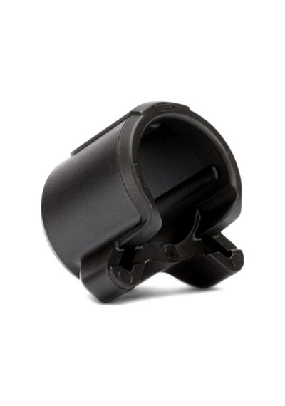 Røde Videomic Me-c+