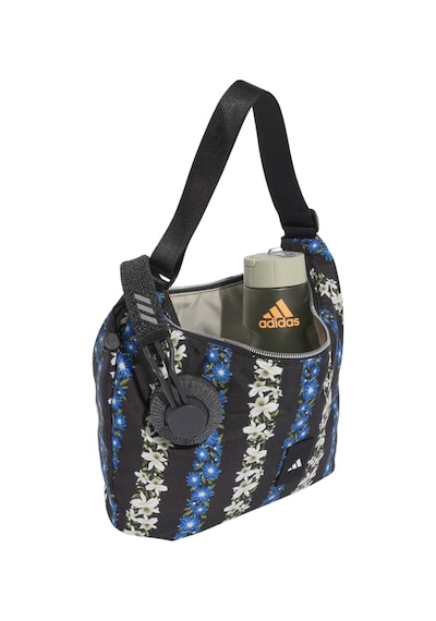 Adidas W Farm Kadın Spor Çanta - Kr4082 Mavi