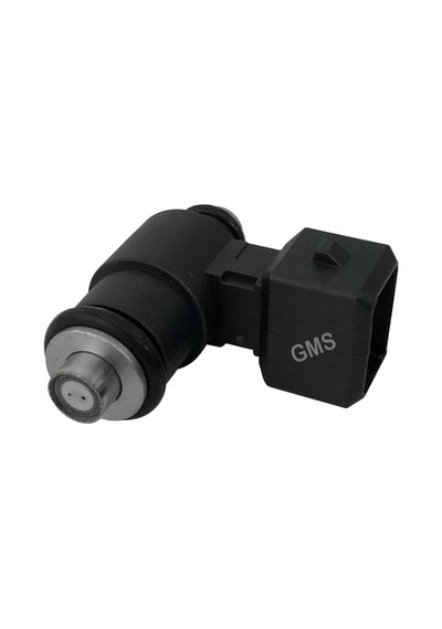 Enjeksıyon Çıft Çıkıs Sct 50-100-125-150