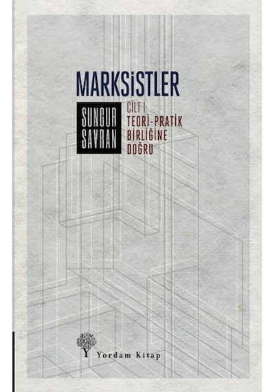 Marksistler 1
