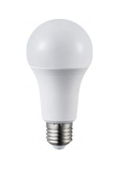 Beyaz Işık 15 Watt Led Ampul E27 6 Adet Diğer