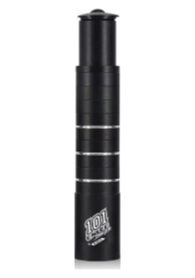 Enlee Gidon Yükseltici Odp 180 Mm Siyah