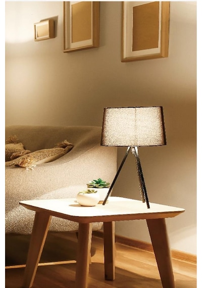 Ecolink 13w E27 Led Ampul 2700k Sarı Işık - 3 Adet