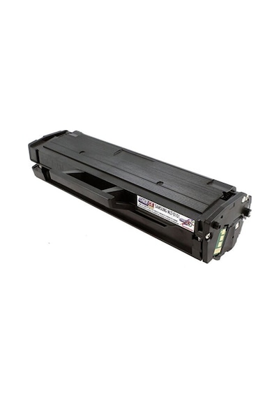 Samsung Uyumlu M2070 Toner Mlt-d101