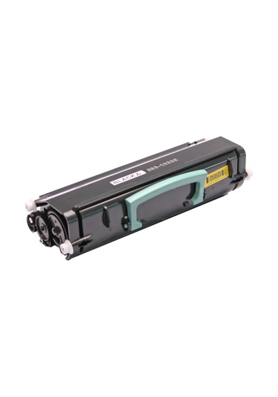 Brc06 Lexmark X203/x204 Uyumlu Toner