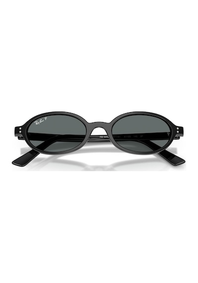 Ray-ban 4472-51 667781 Güneş Gözlüğü Siyah