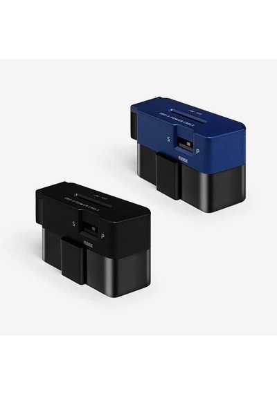 Iroad Obd Iı Güç Kablosu
