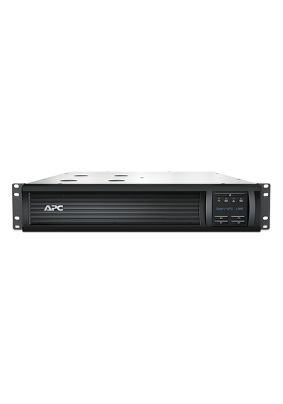 APC SMT1500RMI2UC Smart-UPS 1500VA LCD RM 2U 230V Ups Güç Kaynağı