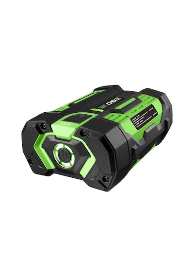 Ego Power Ba1400t Lityum Batarya 56 Volt 2.5 Ah