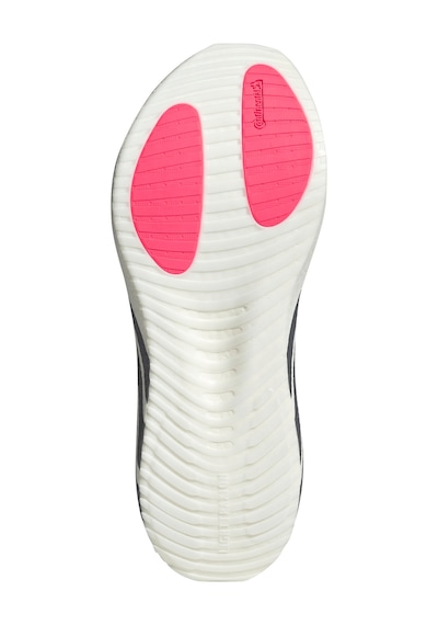 Adidas Hyperboost Run Erkek Beyaz Koşu Ayakkabısı Kh8132