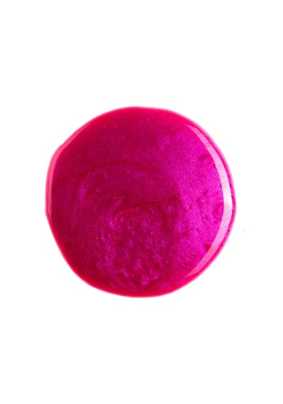 Lexroo Epoksi Pigment - 8'li Sedef Set 8x25 Ml Çok Renkli