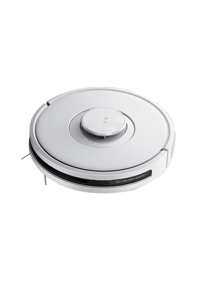 Viomi V5 Pro Robot Süpürge