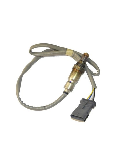 Hellux Hks.120043 Oksijen Sensörü Egea 1.3 Jtd Euro 5-500l 55281076 -