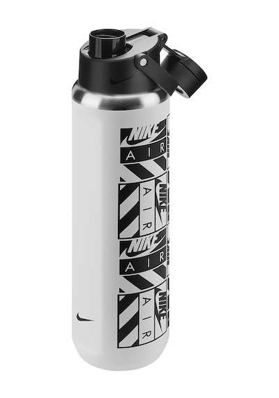 Ss Recharge Chug Bottle 24 Oz Unisex Beyaz Matara Suluk N.100.7629.193.24 1666543 Beyaz