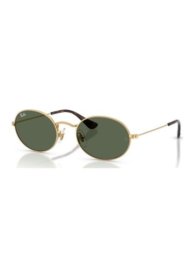 Rj 9645s 223/71 46 Ray-ban Junior Çocuk Güneş Gözlüğü Siyah