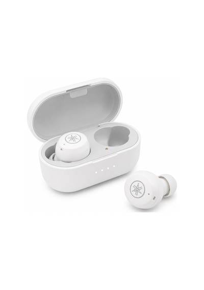 Yamaha TW-E3B Bluetooth Kulak İçi Kulaklık