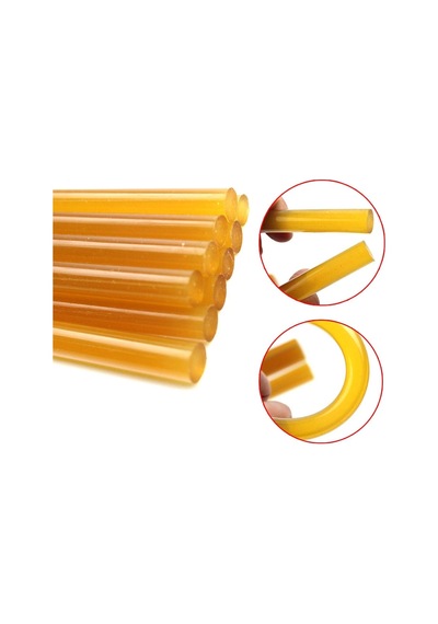 PDR Boyasız Göçük Düzeltme Silikonu (Yaz Mevsimi İçin Kullanım) 1 KG