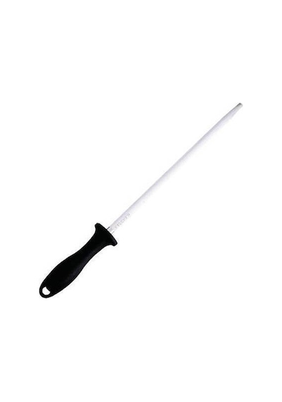 Fischer S1195 25cm Yuvarlak Masat