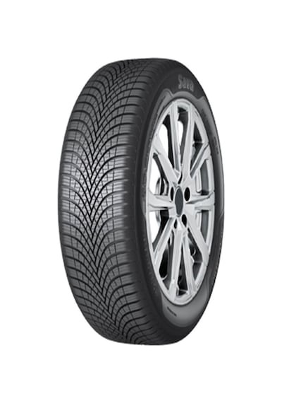 Sava 215/55R16 97V All Weather XL Dört Mevsim Lastiği 2025
