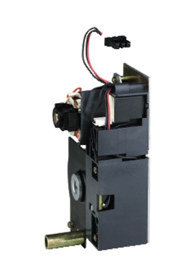 Schneider Electric Motor Mekanizması Mch 200..240 V Ac