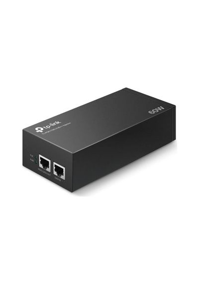 Omada Tp-link Tl-poe170s Poe Injektör Kdo
