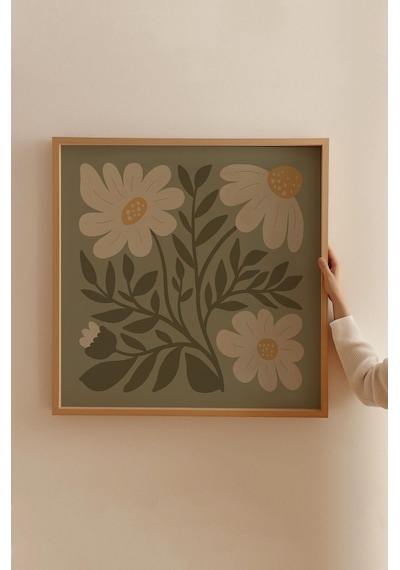 Ahşap Çerçeveli Mdf Kare Tek Tablo Kendi Tablo Setinizi Oluşturacağınız Liste Tx1043 23 X 23 Çerçeveli Tx1043 Ahşap Çerçeveli Mdf Kare Tek Tablo Kendi Tablo Setinizi Oluşturacağınız Liste Tx1043 23 X 23 Çerçeveli Tx1043