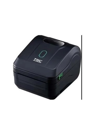 Tsc Dl240 Dt 203 Dpi Usb 2.0 Barkod Yazıcı Kdo