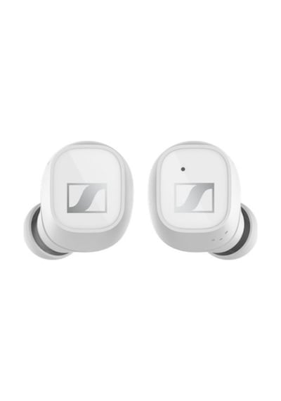 Sennheiser CX 400BT True Wireless Bluetooth 5.1 Kulak İçi Kulaklık