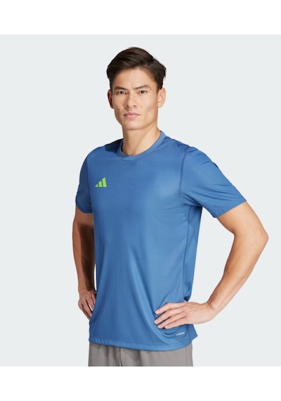 Adidas Rev 24 Jsy - Add Mavi Tişört