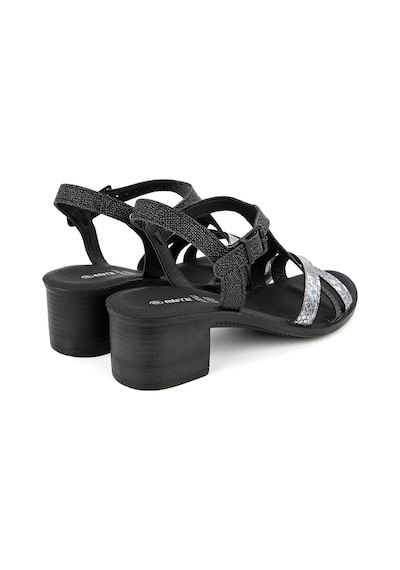 Muya Demy Anatomik Taban Kadın Sandalet 32002-3426-STAN
